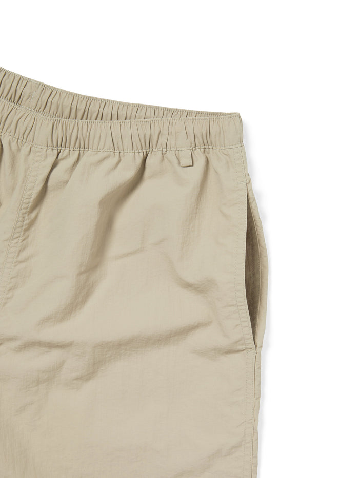 Jogging Short