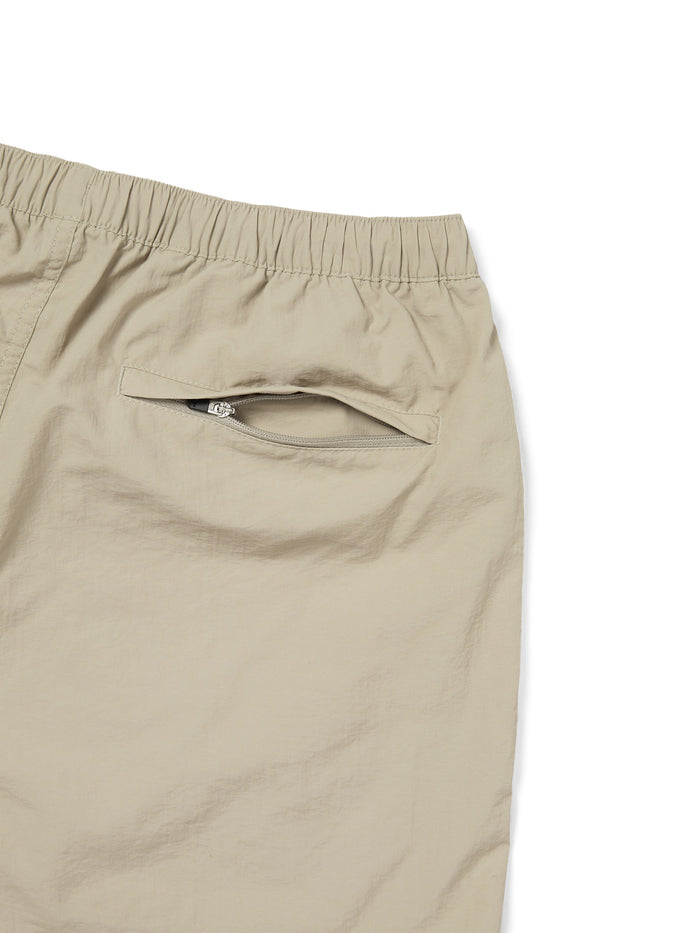 Jogging Short