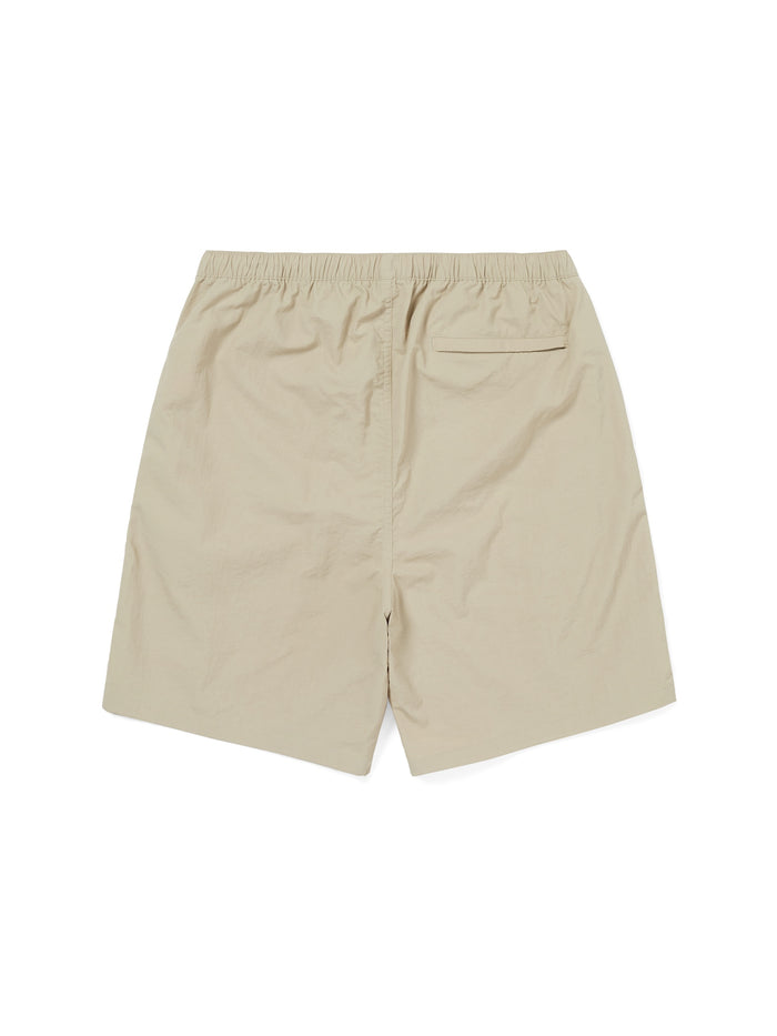 Jogging Short
