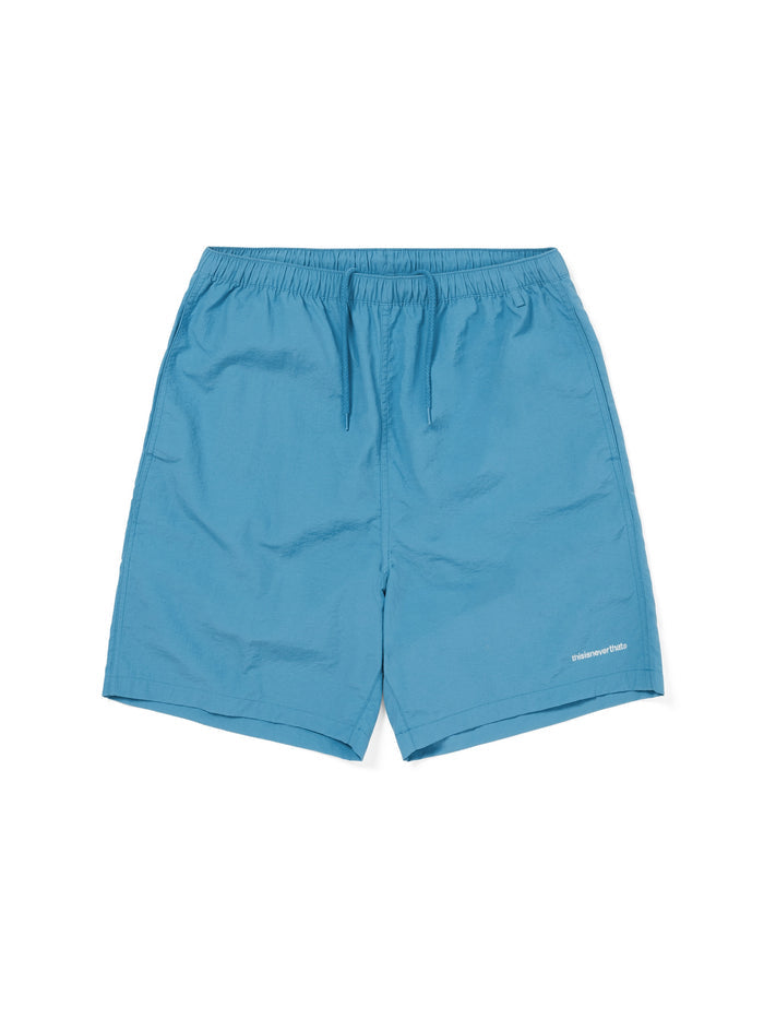 Blue / S