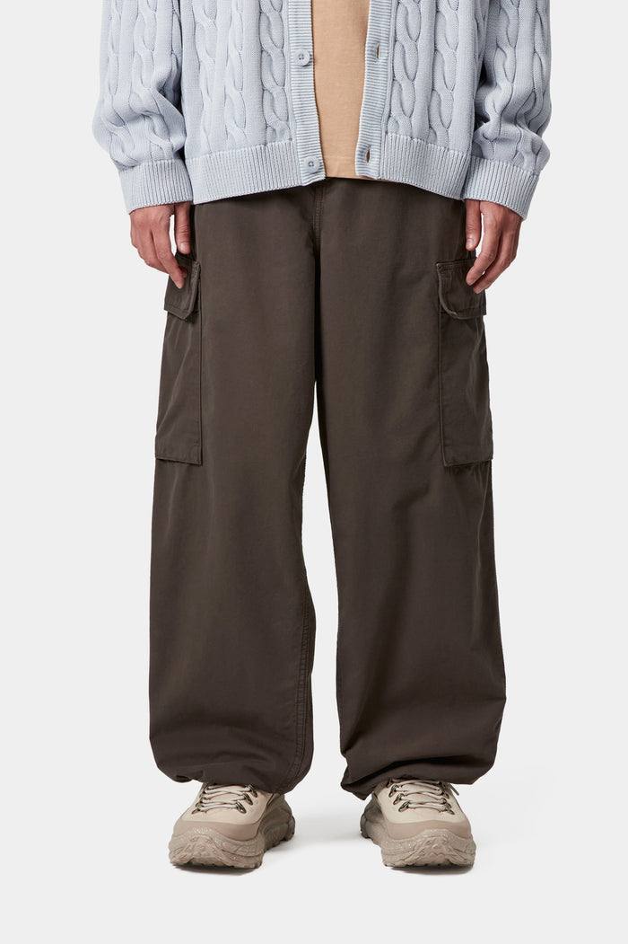Kade Cargo Pant