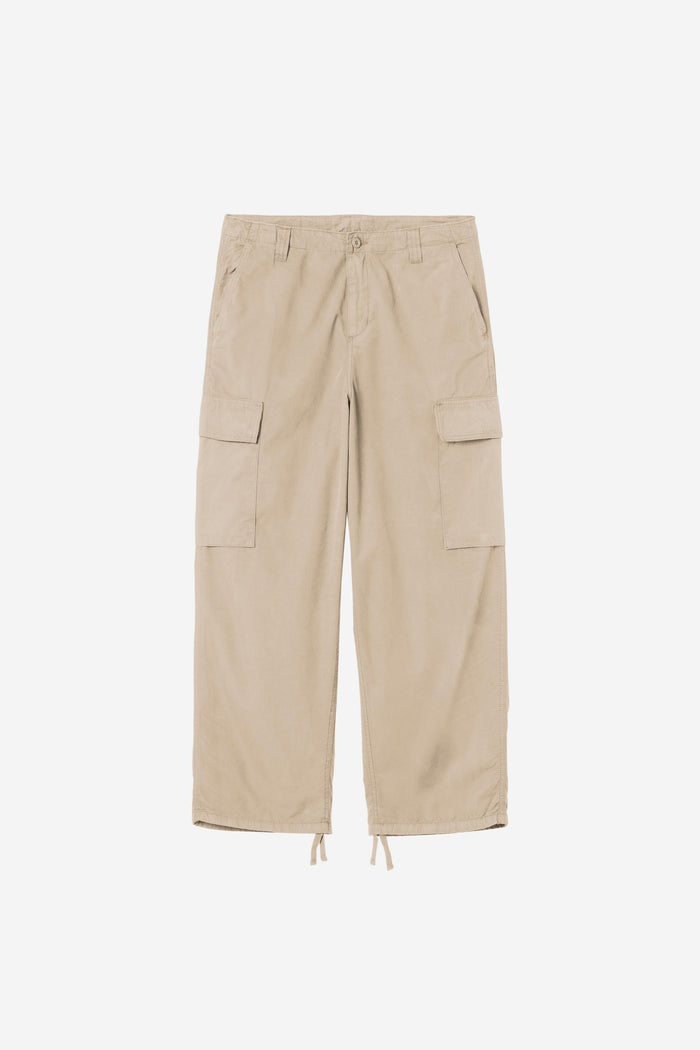 Kade Cargo Pant