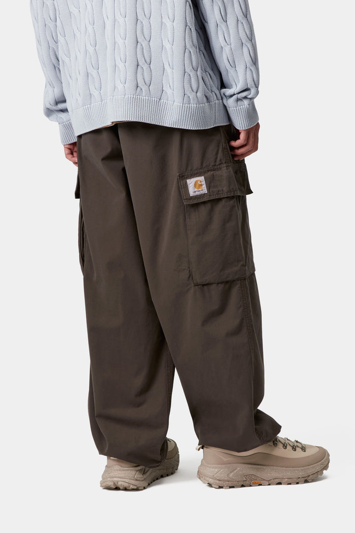 Kade Cargo Pant