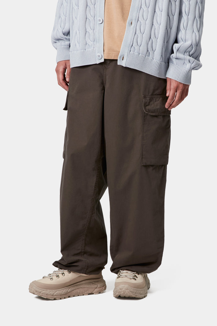 Kade Cargo Pant