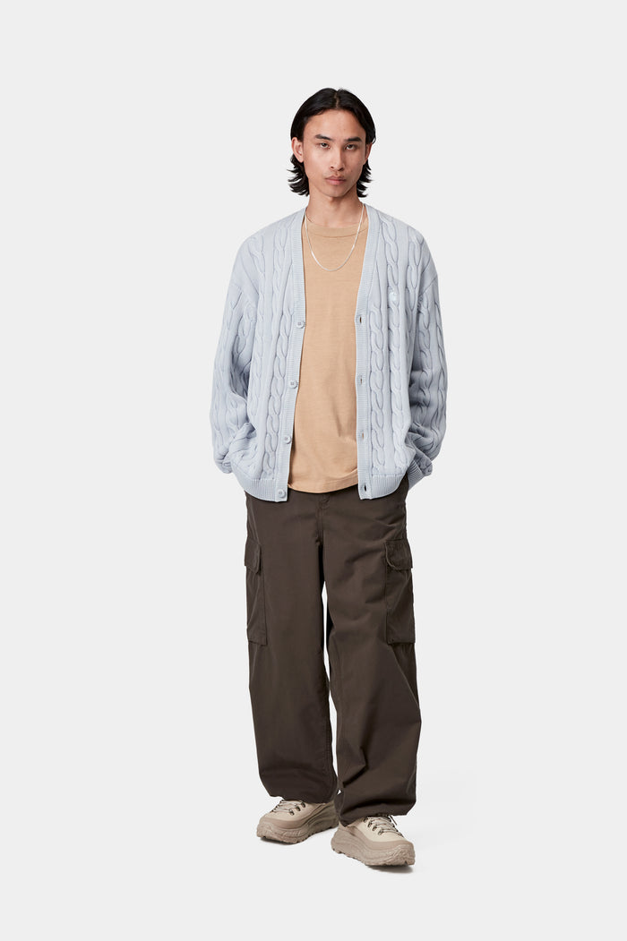 Kade Cargo Pant