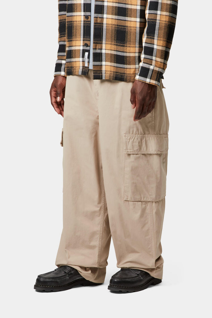 Kade Cargo Pant