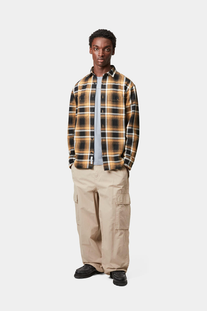 Kade Cargo Pant