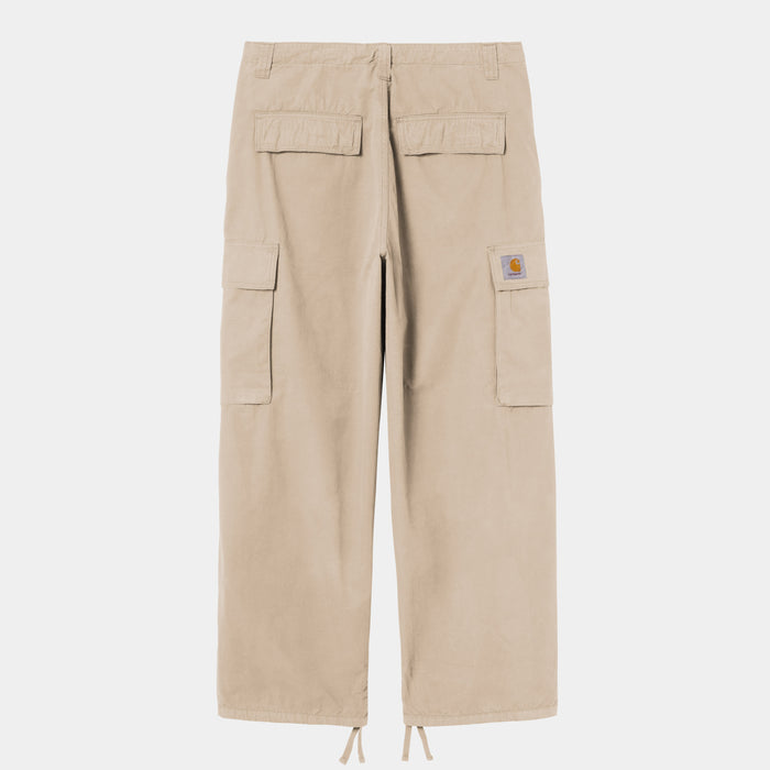 Kade Cargo Pant