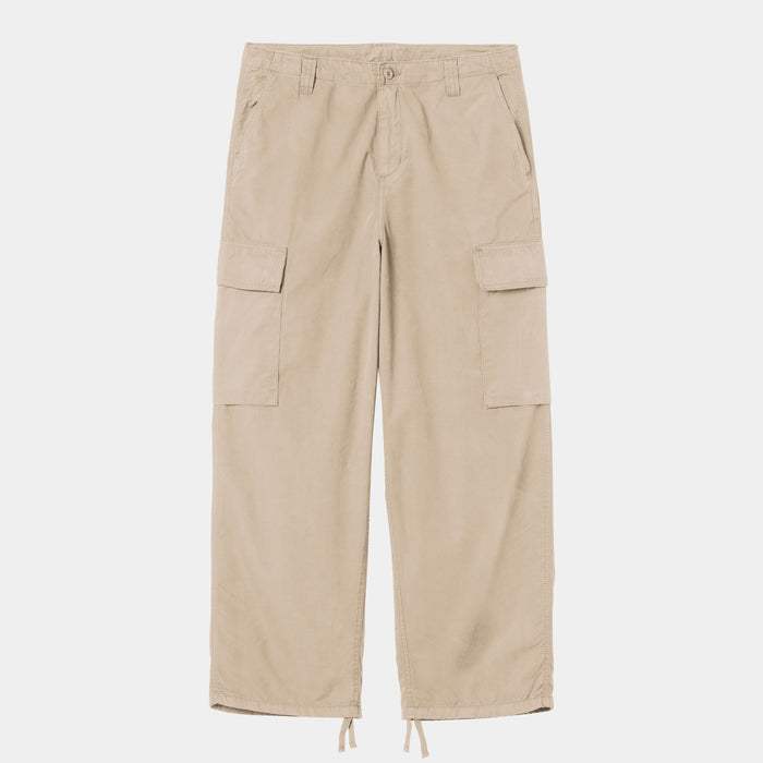 Kade Cargo Pant