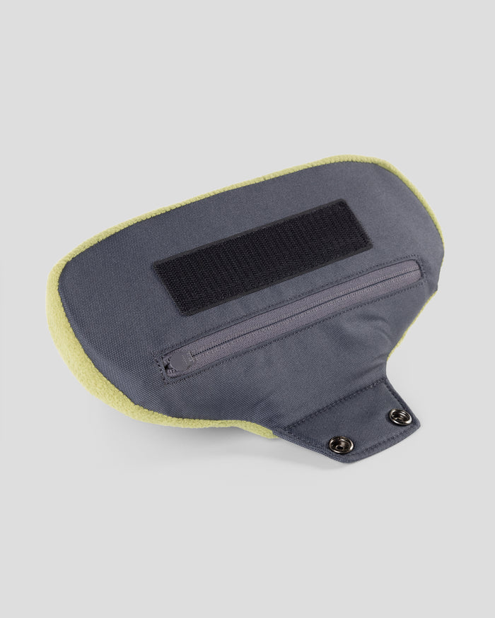 b1928_000_karinjo_child_carrier_replacement_pa_c_1744694012000
