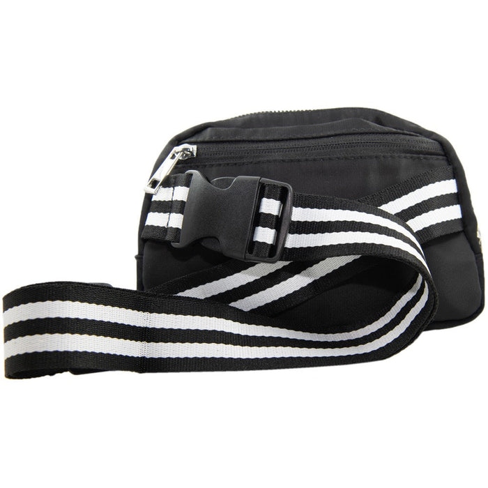 KD - Over-the-Body Fanny Pack