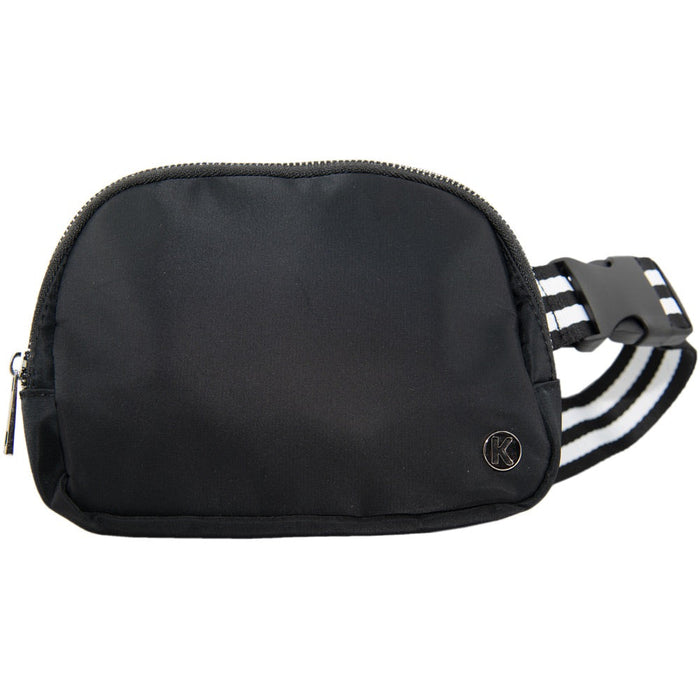 KD - Over-the-Body Fanny Pack