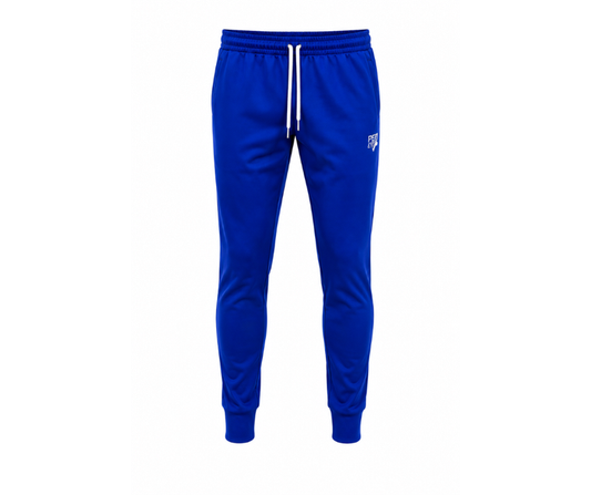 Kids Fleece Trackpants