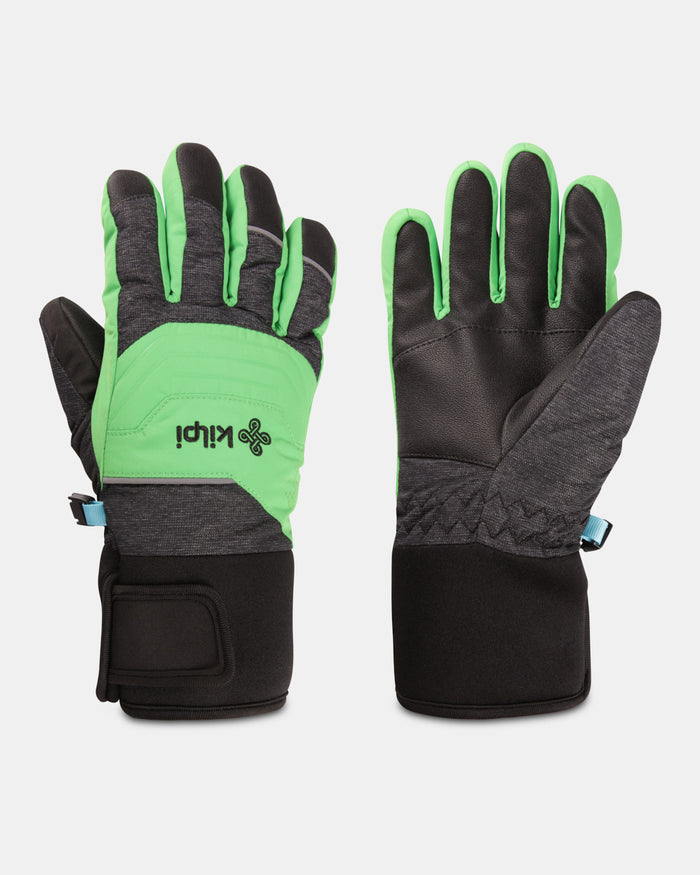 Skihandschuhe für Kinder Kilpi SKIMI-J