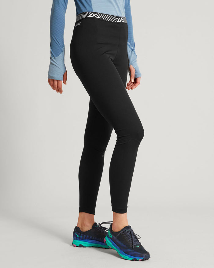 a1473_902_kmdaction_womens_leggin_c_1743634382000