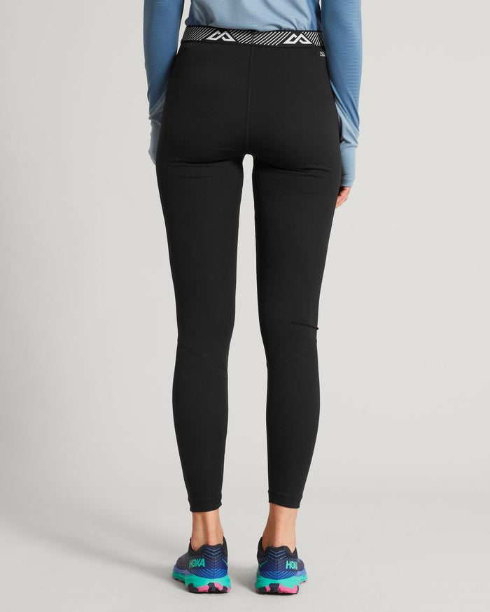 a1473_902_kmdaction_womens_leggin_d_1743634383000