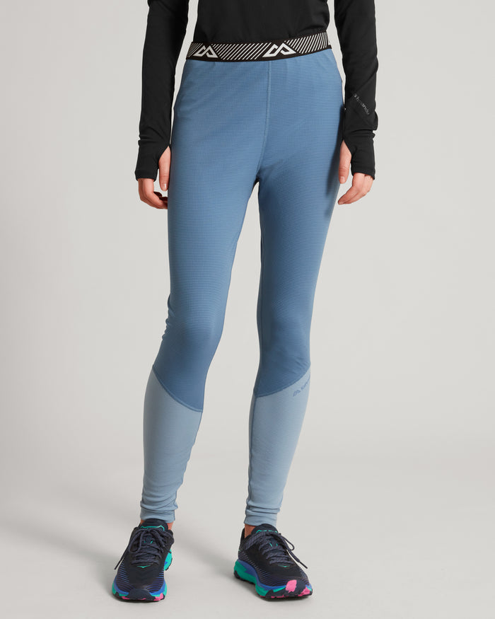 a1473_nwy_kmdaction_womens_leggi_a_1743634385000