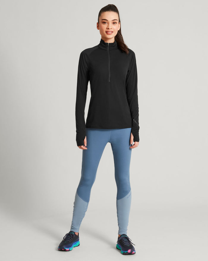 a1473_nwy_kmdaction_womens_leggi_b_1743629481000