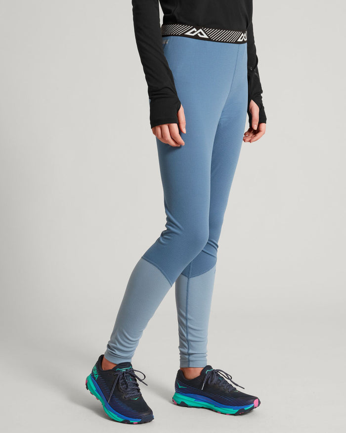 a1473_nwy_kmdaction_womens_leggi_c_1743634386000