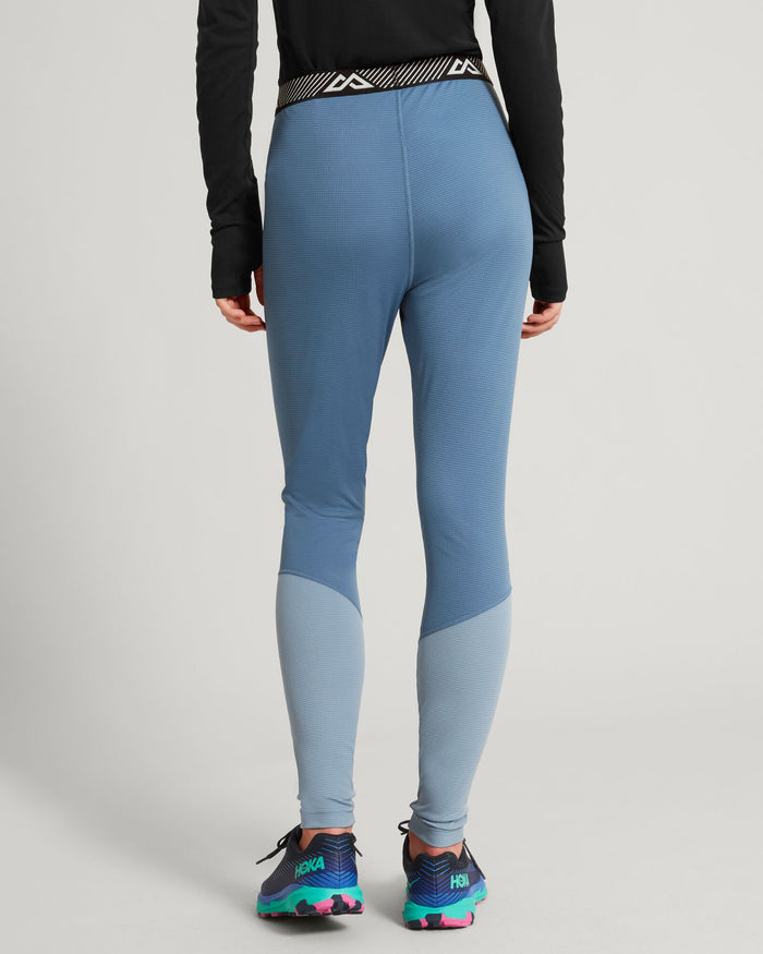 a1473_nwy_kmdaction_womens_leggi_d_1743634386000