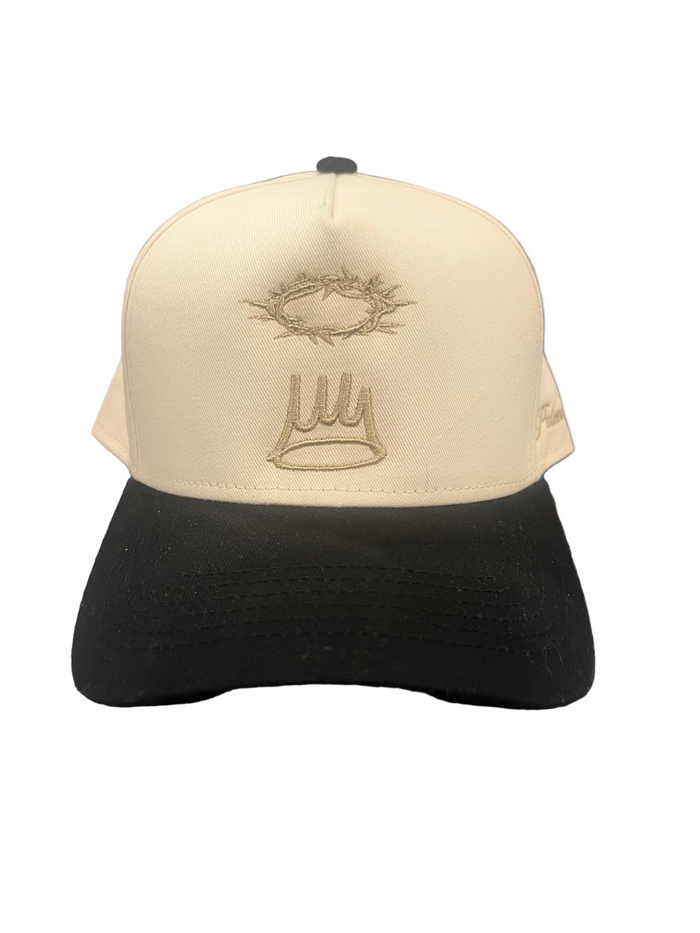 KoK Hats