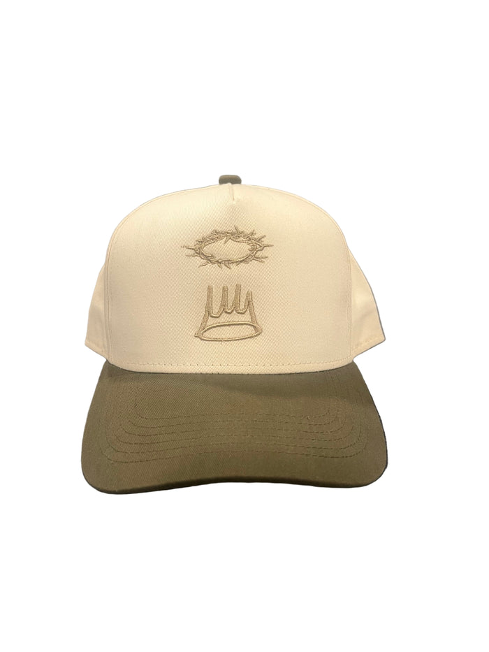 KoK Hats