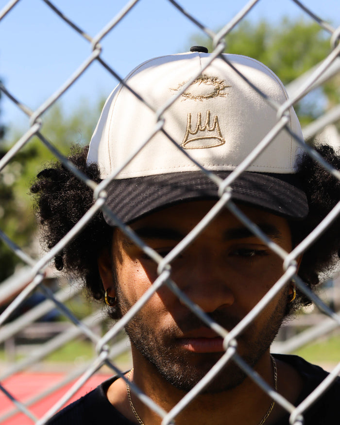 KoK Hats