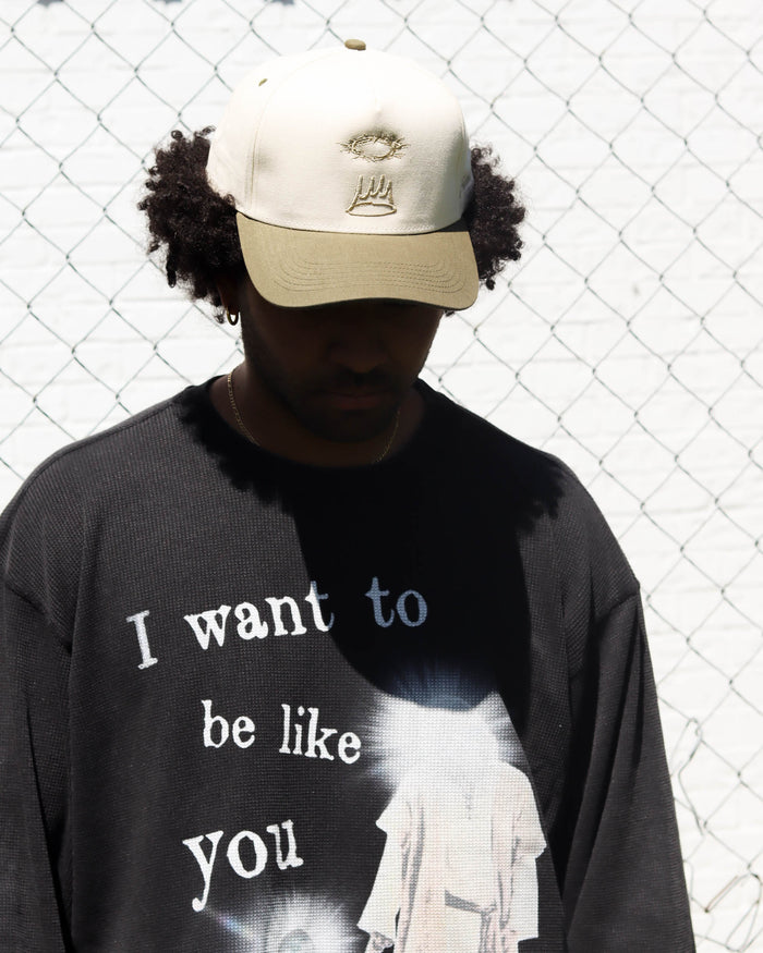 KoK Hats