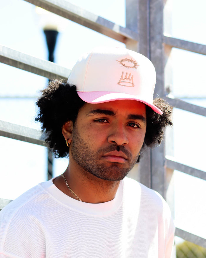 KoK Hats