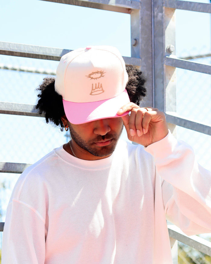 KoK Hats