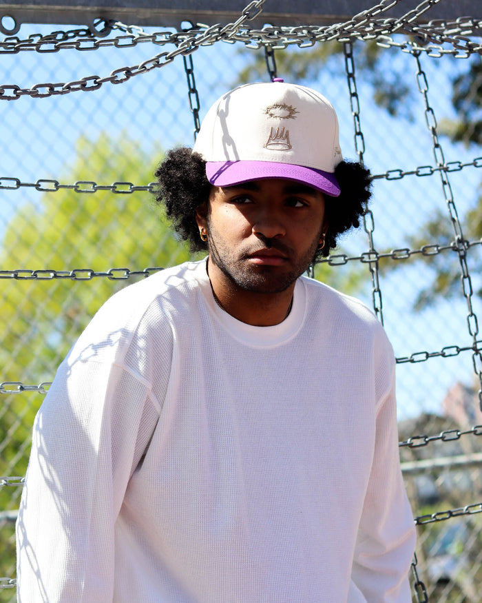KoK Hats