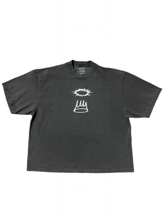 KoK oversized shirts