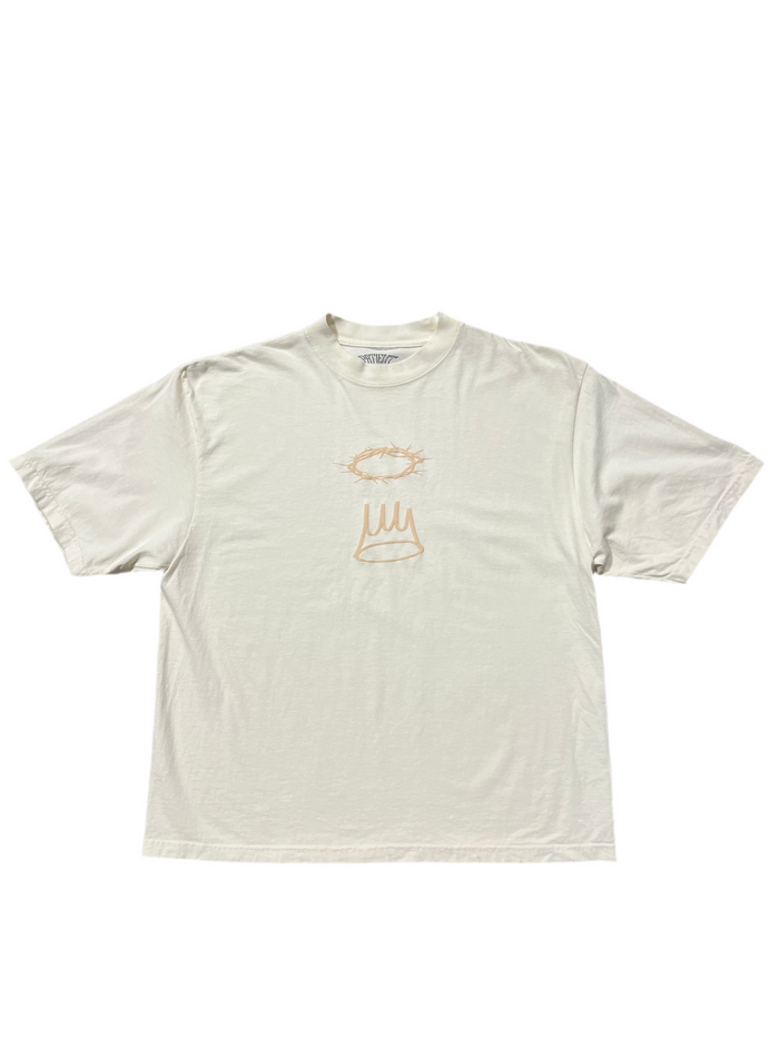 KoK oversized shirts