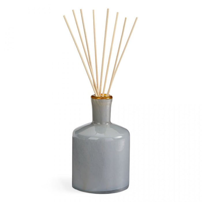 LAFCO - Beach House 16oz Diffuser - Sea & Dune