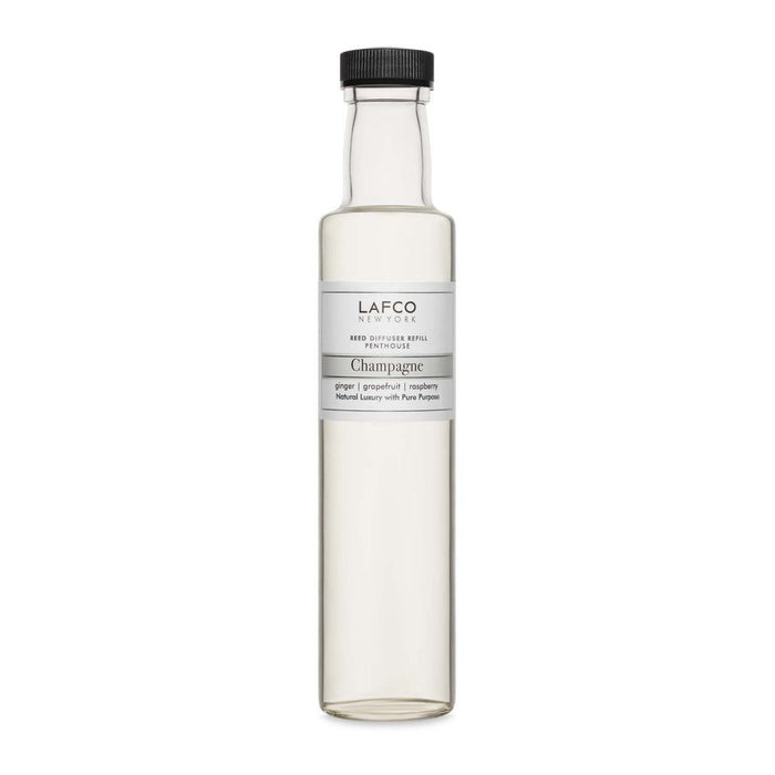LAFCO -  Diffuser - REFILL