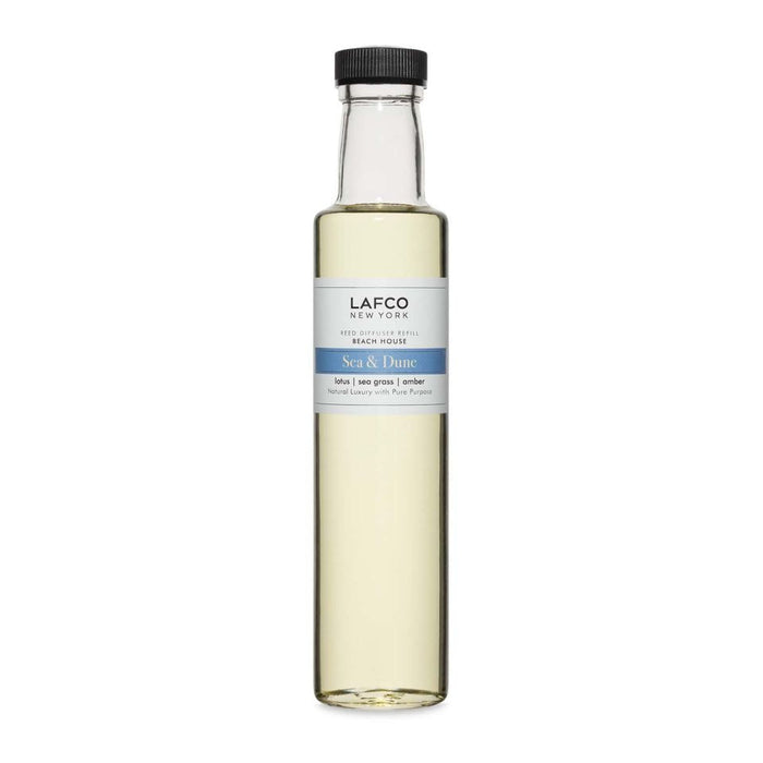 LAFCO -  Diffuser - REFILL