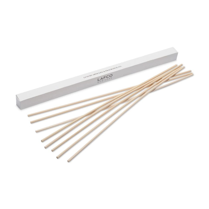 LAFCO -  Diffuser - REFILL