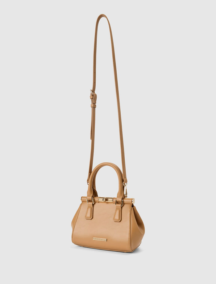 Lana Small Lock Grab Bag Forever New