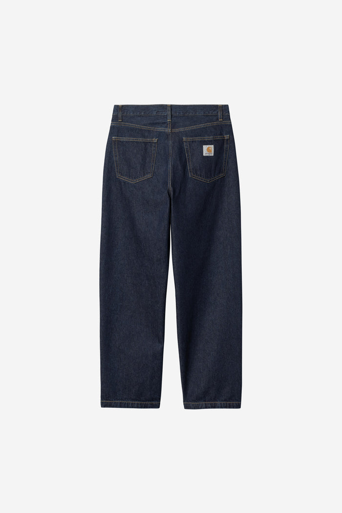 Landon Pant