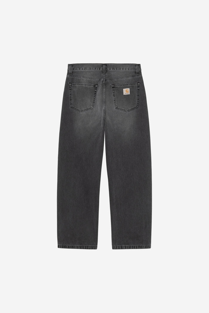 Landon Pant
