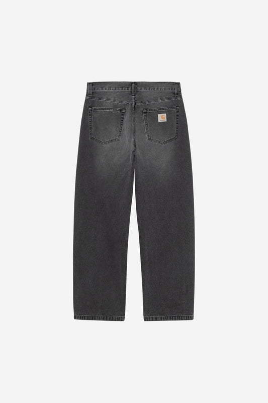 Landon Pant
