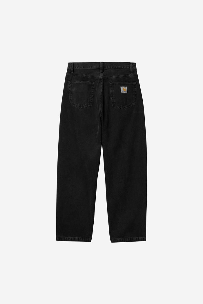 Landon Pant