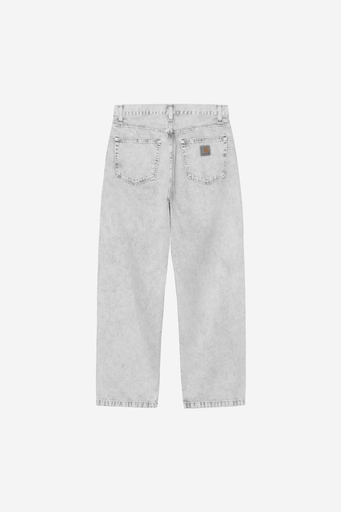 Landon Pant