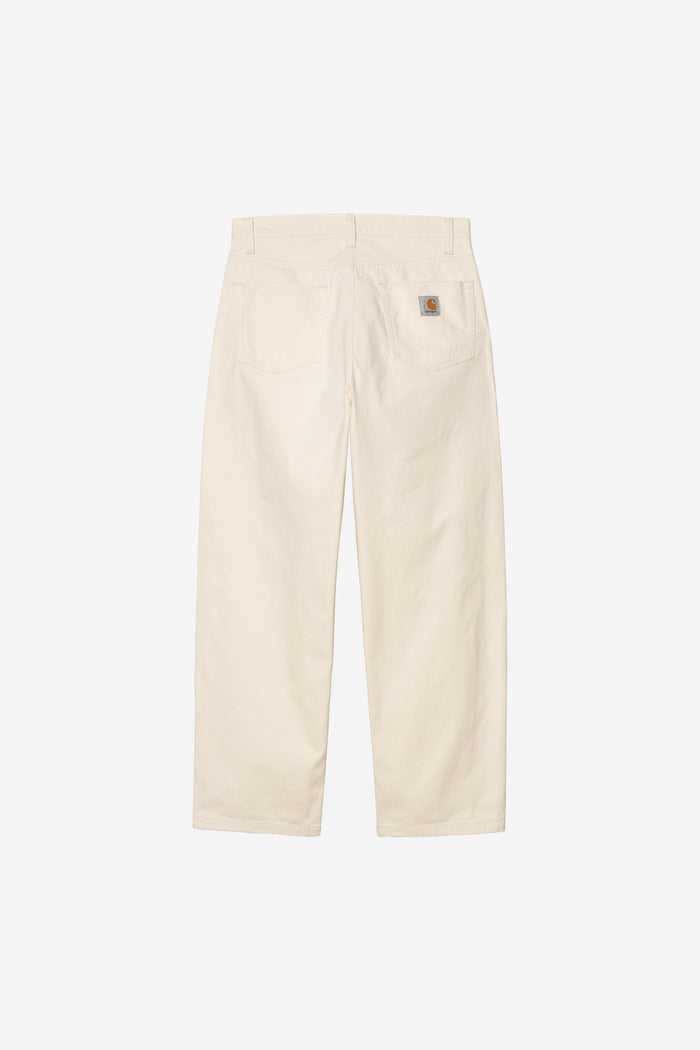 Landon Pant
