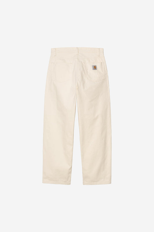 Landon Pant