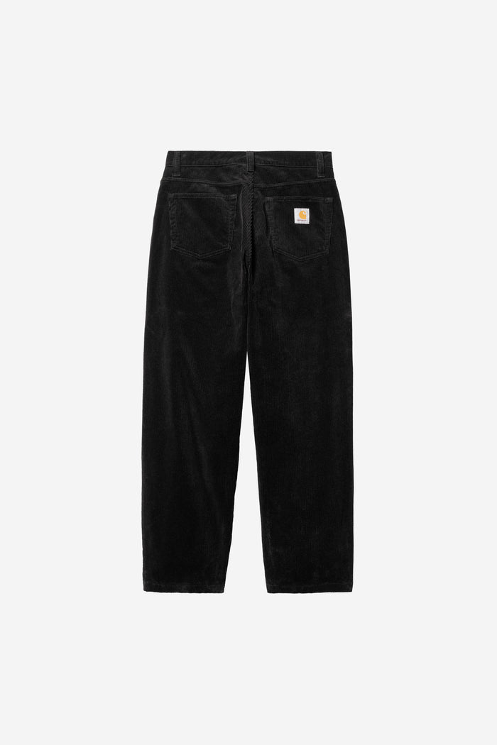 Landon Pant