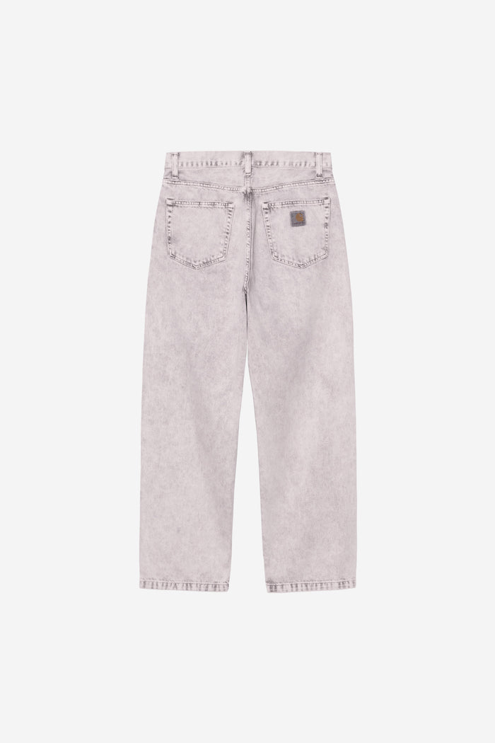 Landon Pant