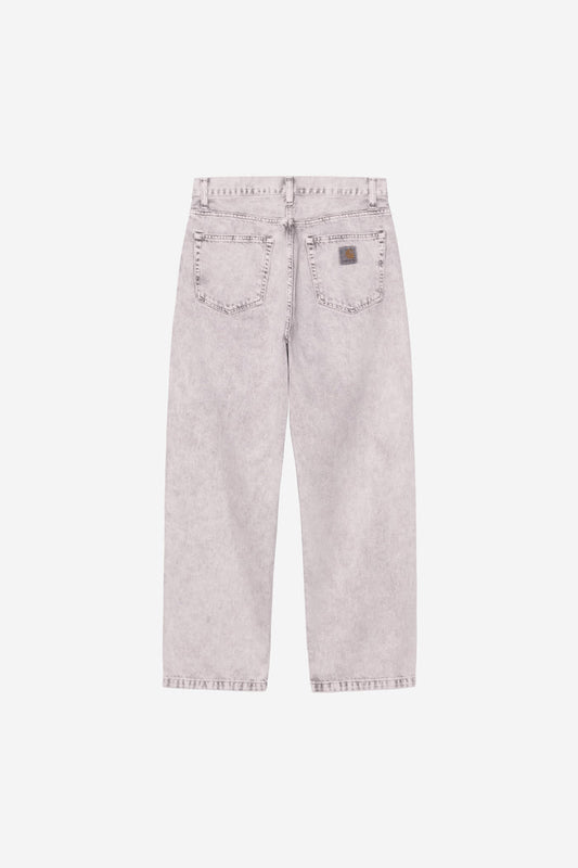 Landon Pant