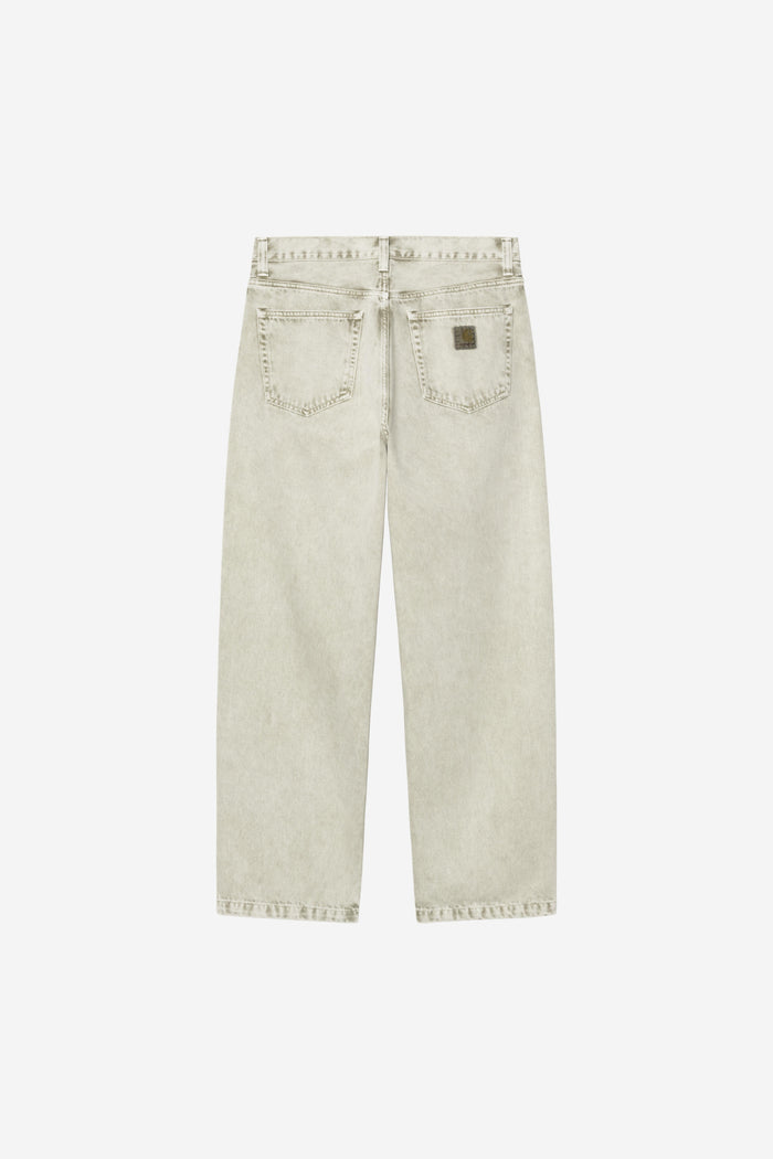 Landon Pant
