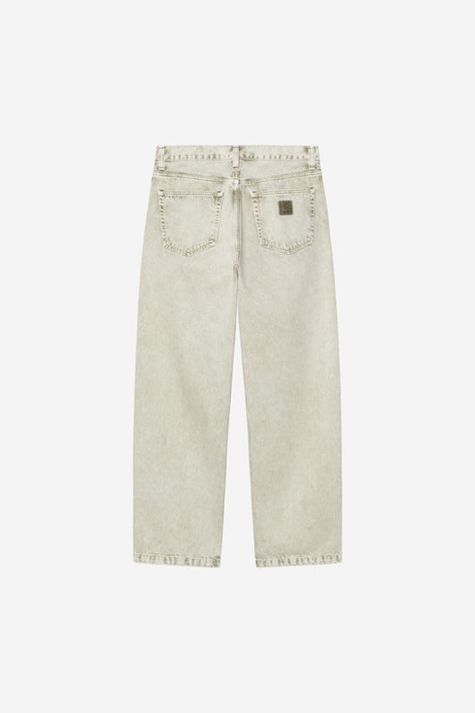Landon Pant